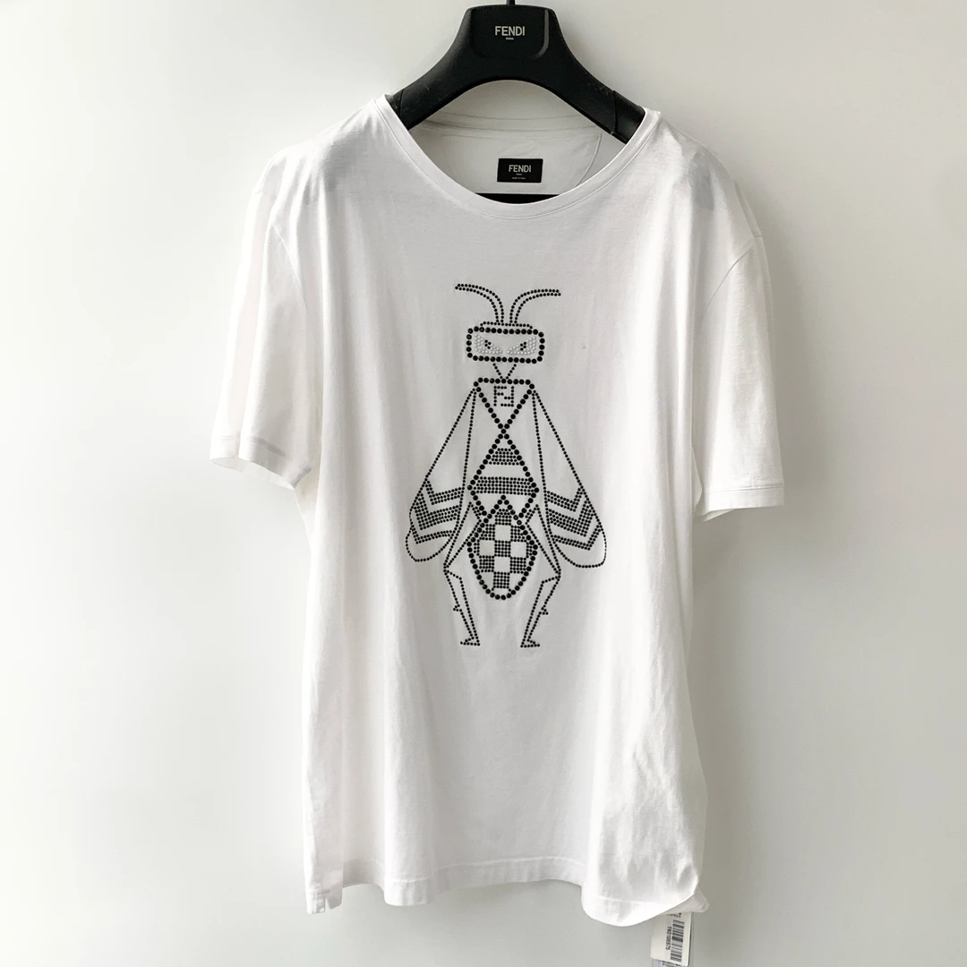 95新 芬迪 安洁利严选/YK0106975