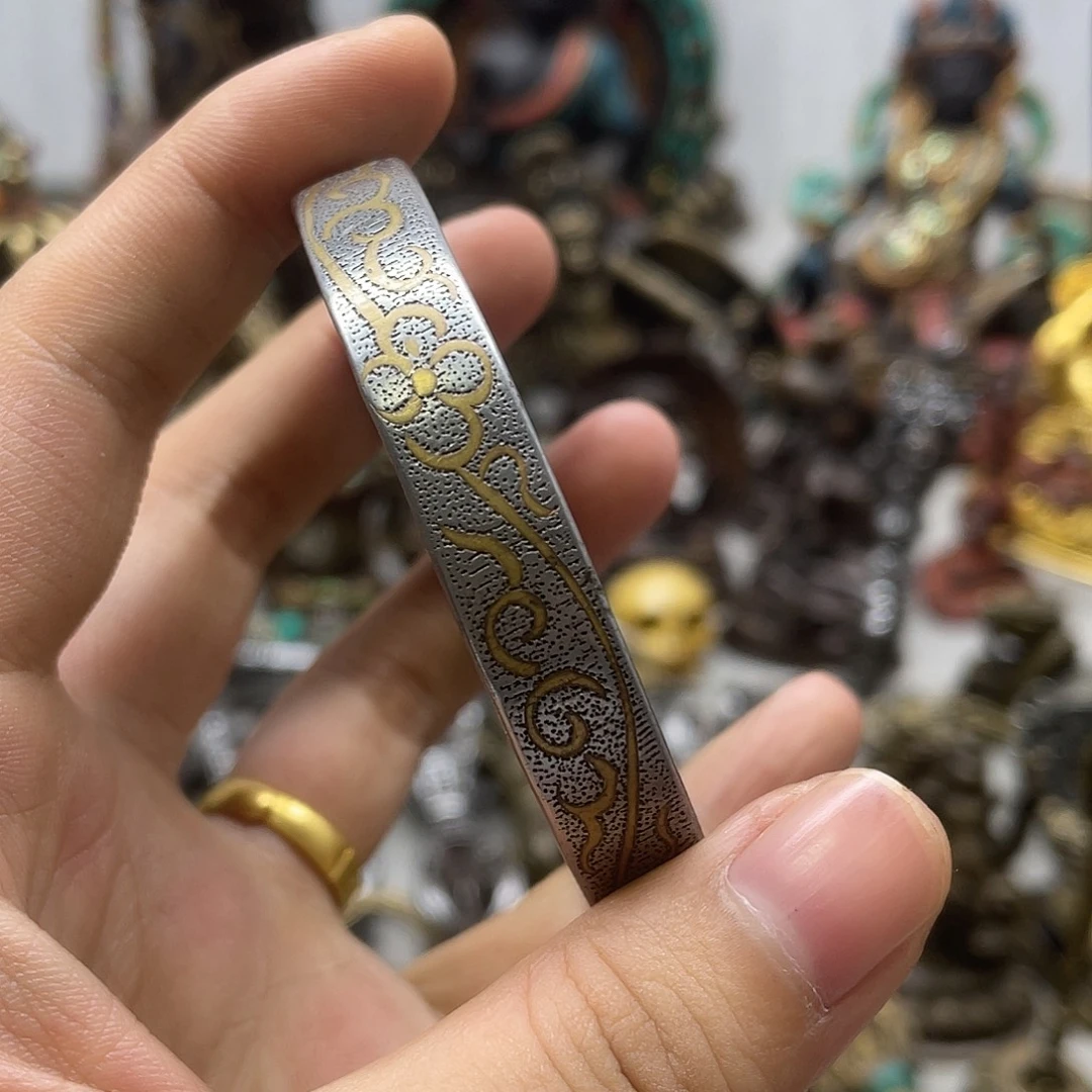 工艺品挂件一物一图