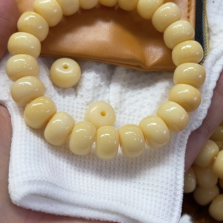 骆驼牙手串/手链骆驼牙1