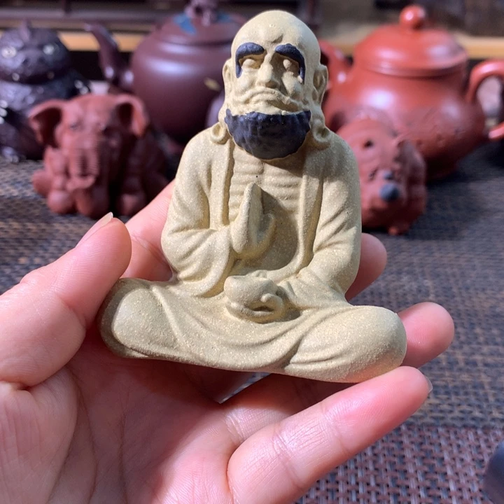 茶杯紫砂11111111111