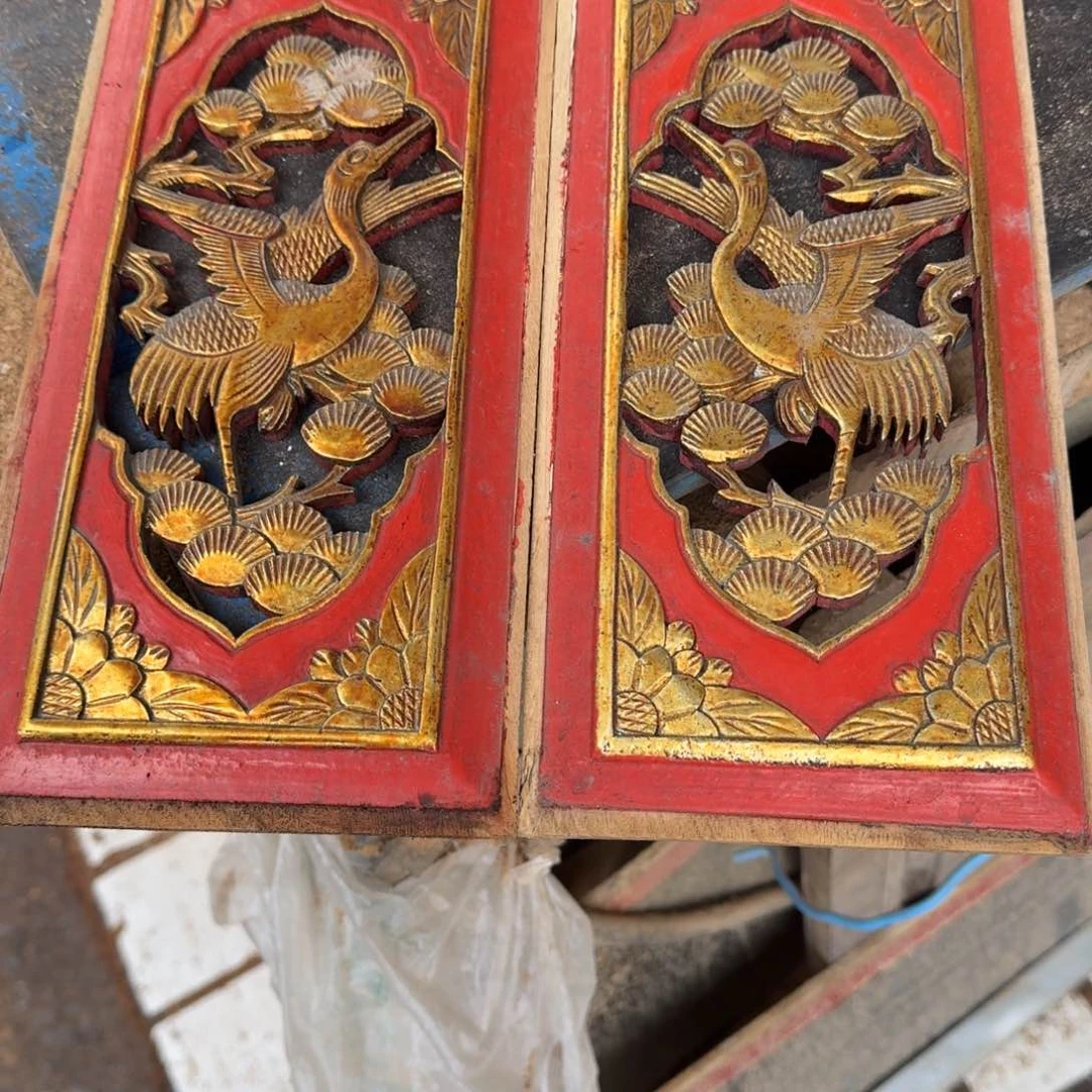 香榧木小*君这么样我就