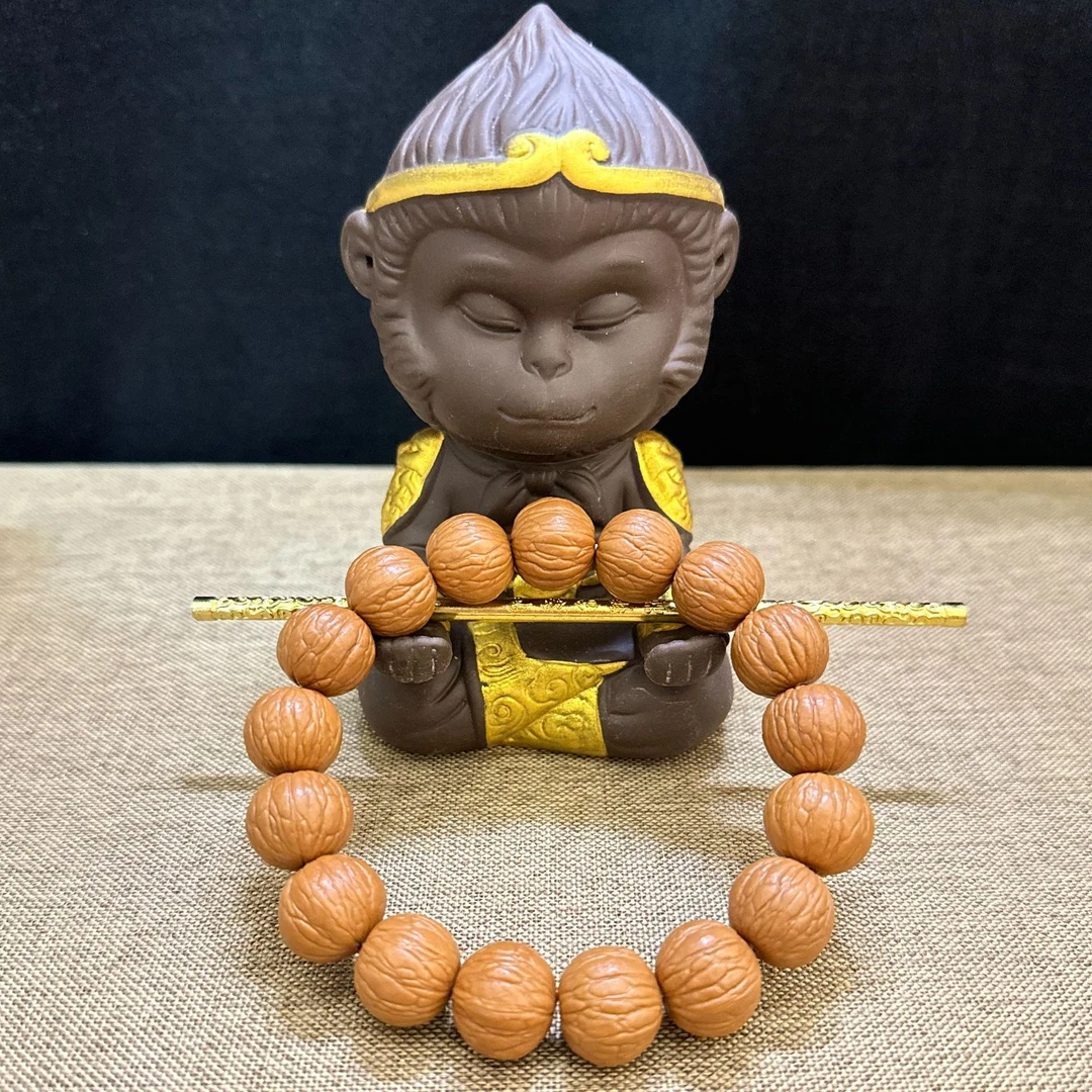 [聚宝盆】三维同尺  原皮原色