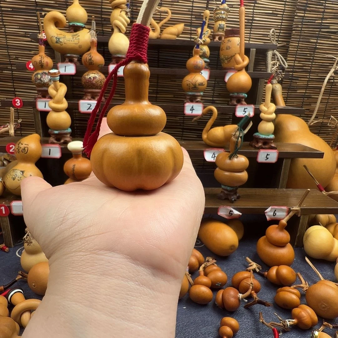 会***梨哈哈哈哈哈哈哈哈哈哈哈哈
