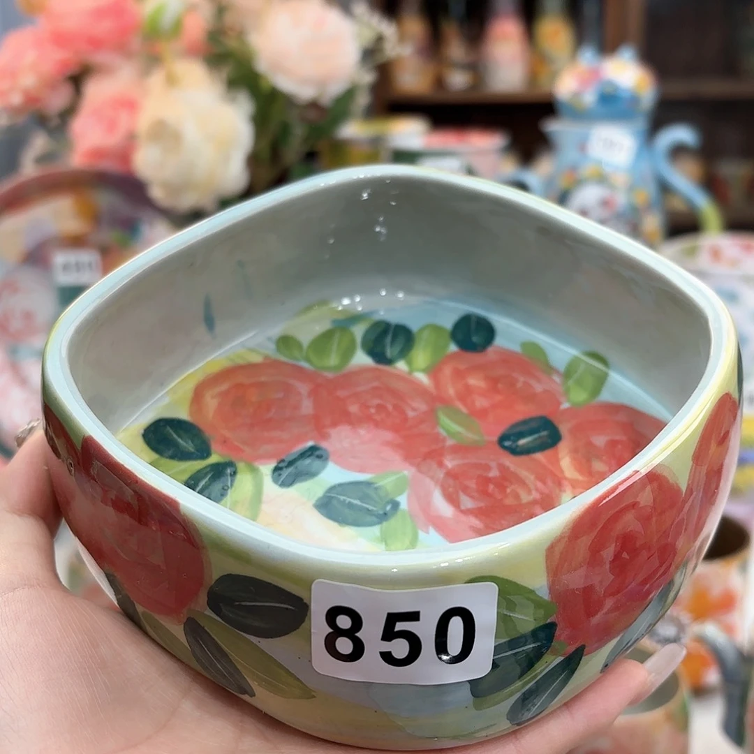 瓷片hhhhhhhjuuuuhhm