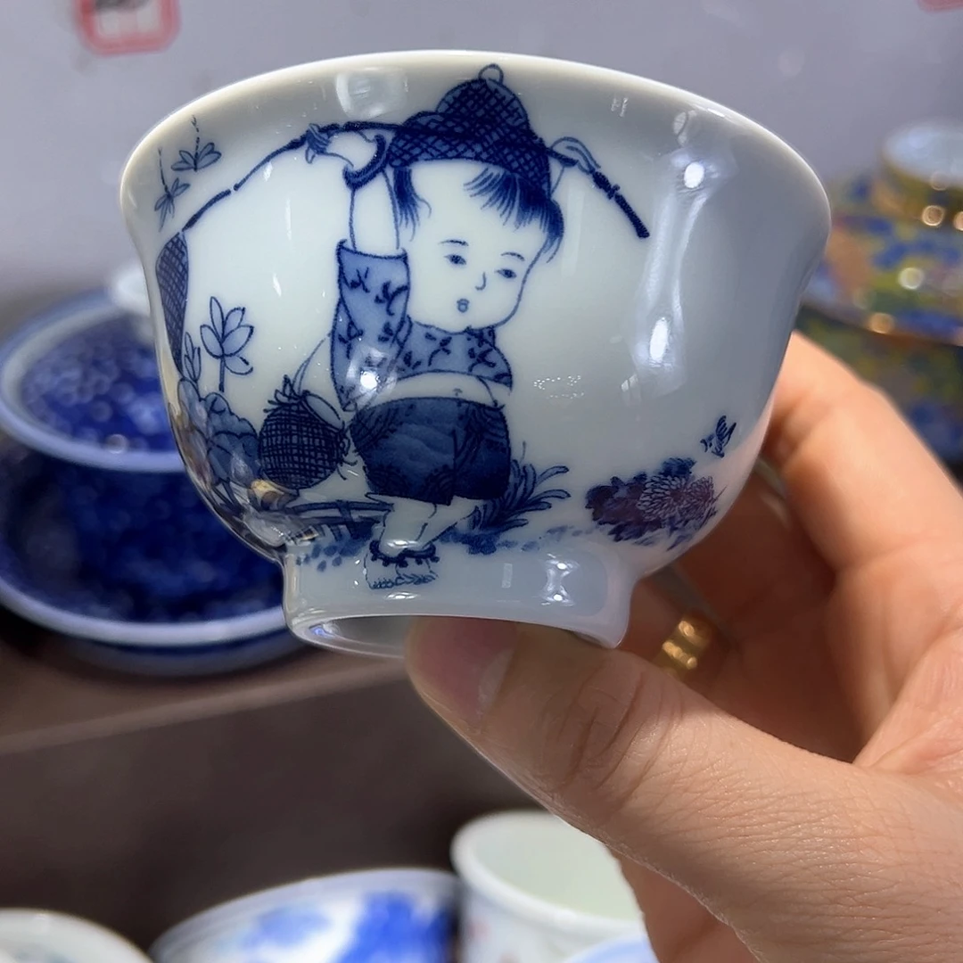 全场七景德镇景德镇景德镇景德镇