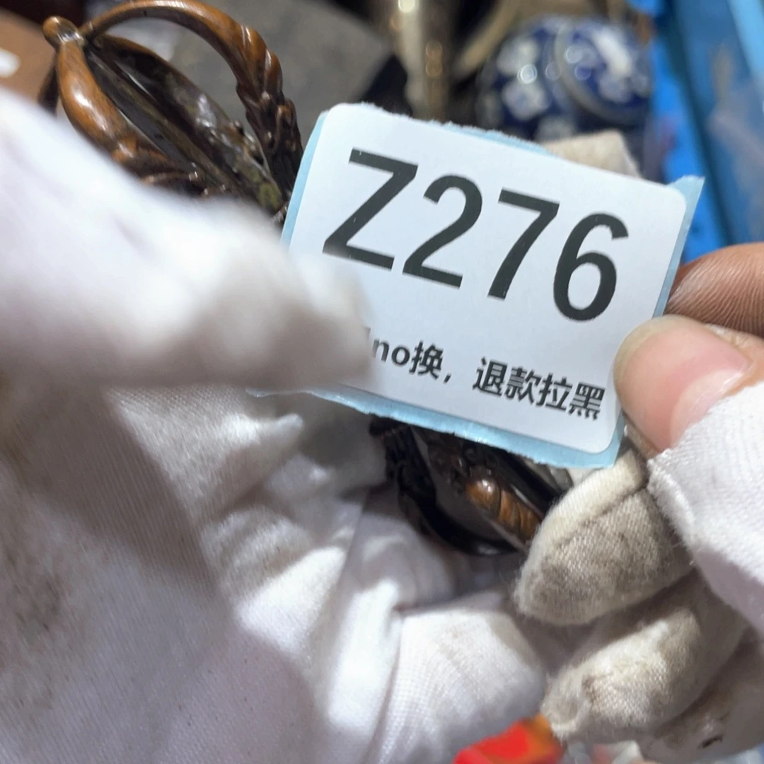 A***者瓷片火爆热卖火爆热卖