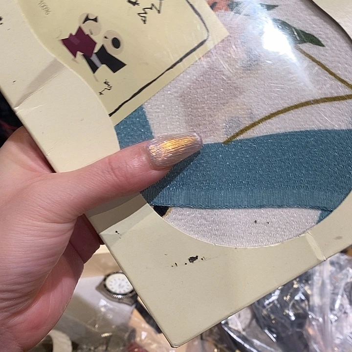 ****木中古香水沐浴露持久留