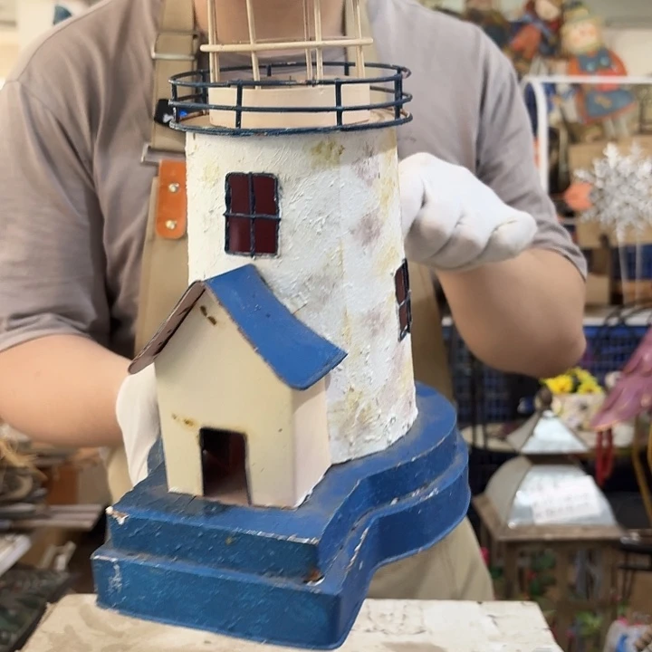 核桃木/黑胡桃（胡桃木）