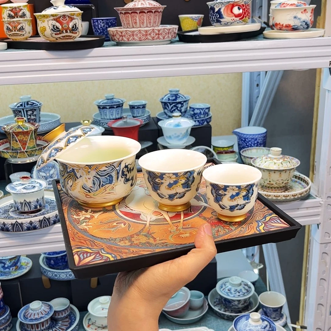 哈哈我真的好想你了