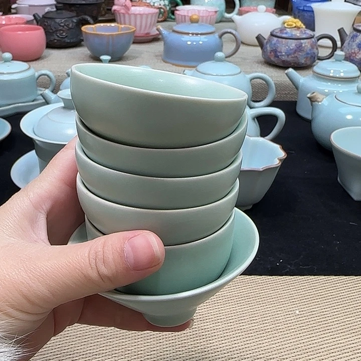 钢***蛋瓷片陶瓷，陶瓷……陶瓷