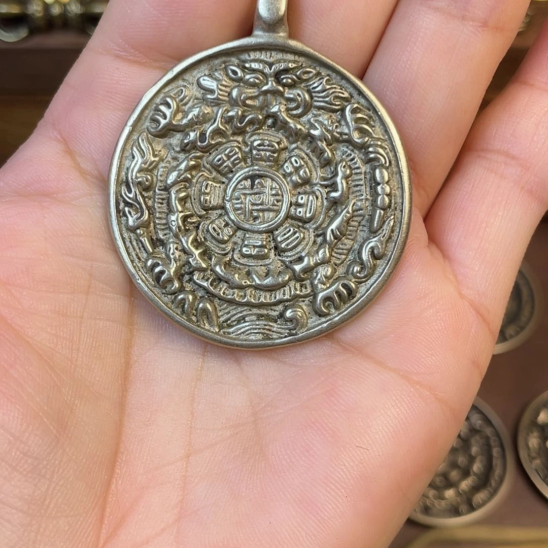泥塑哈哈哈哈哈哈哈哈