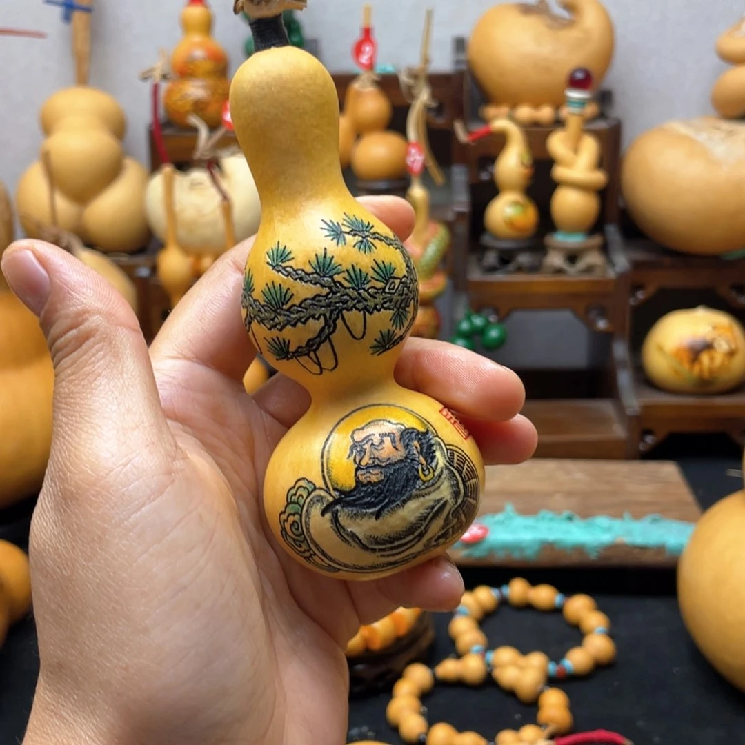 厉**呦大自然的秘密第十节第二十