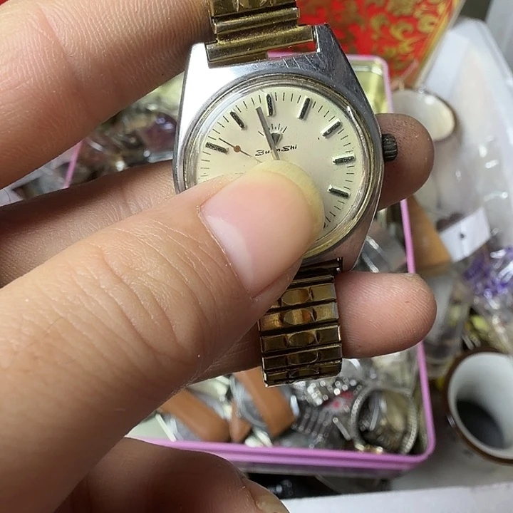 风***子民俗物件杂项专拍