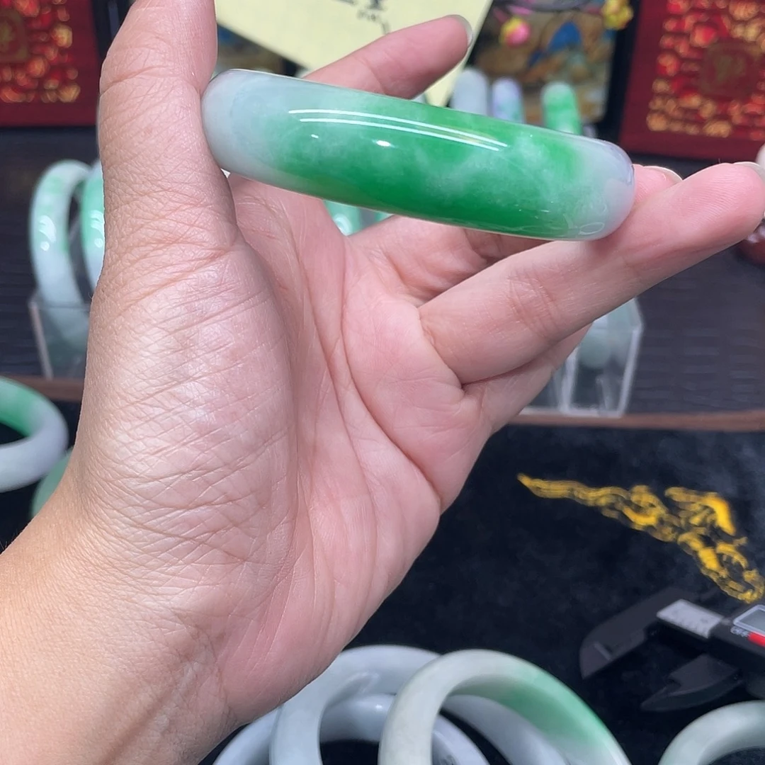 金***种以图为准云主播003