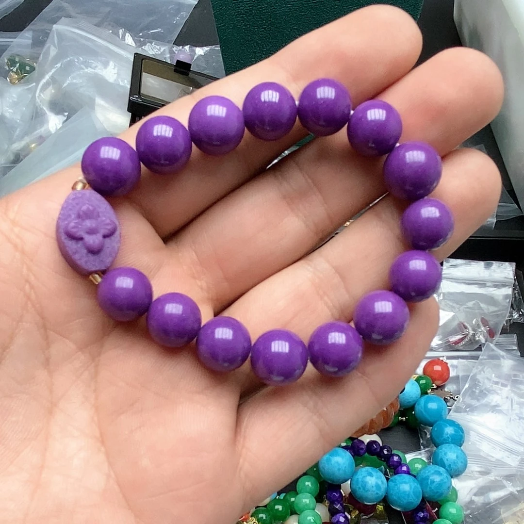 只买单纯的吊坠，没带链子，属的性质。