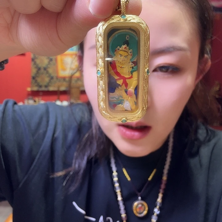 吊坠嘻嘻嘻嘻嘻嘻嘻