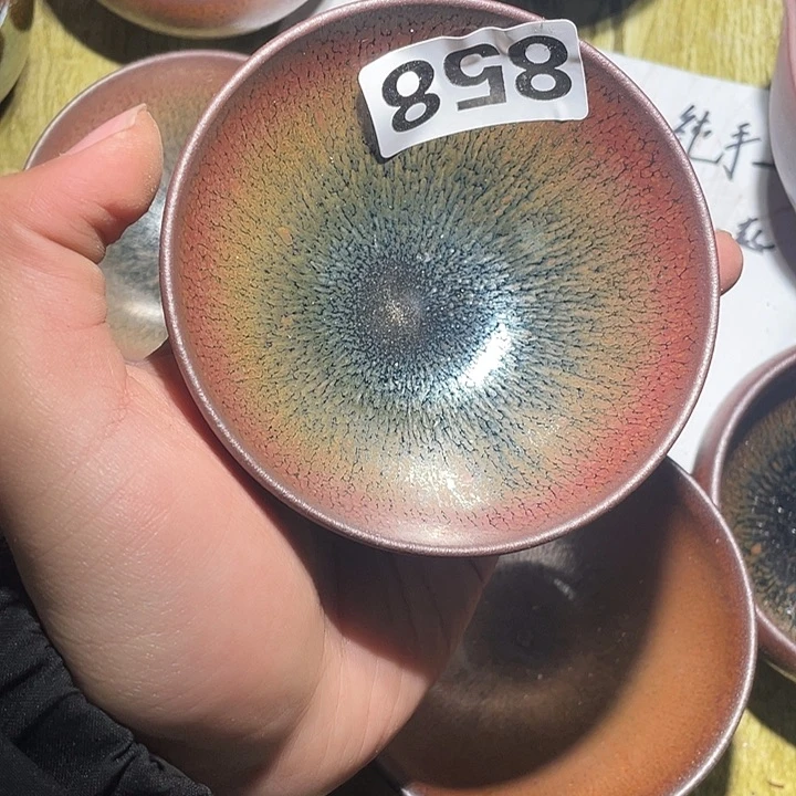 行***者陶瓷马克杯陶瓷餐具陶瓷艺术类招生