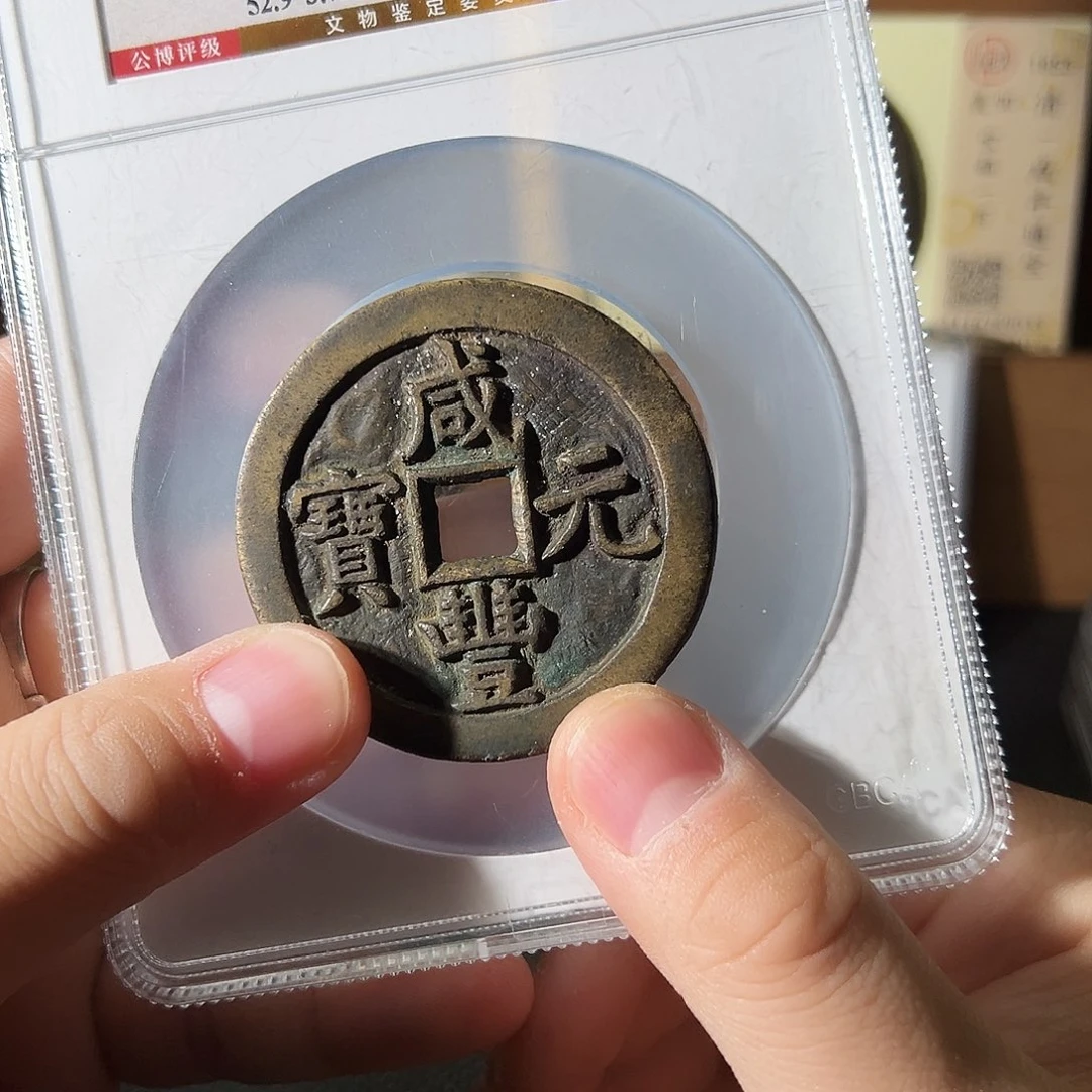 N***u铜雨雨雨雨雨雨雨雨雨雨雨雨