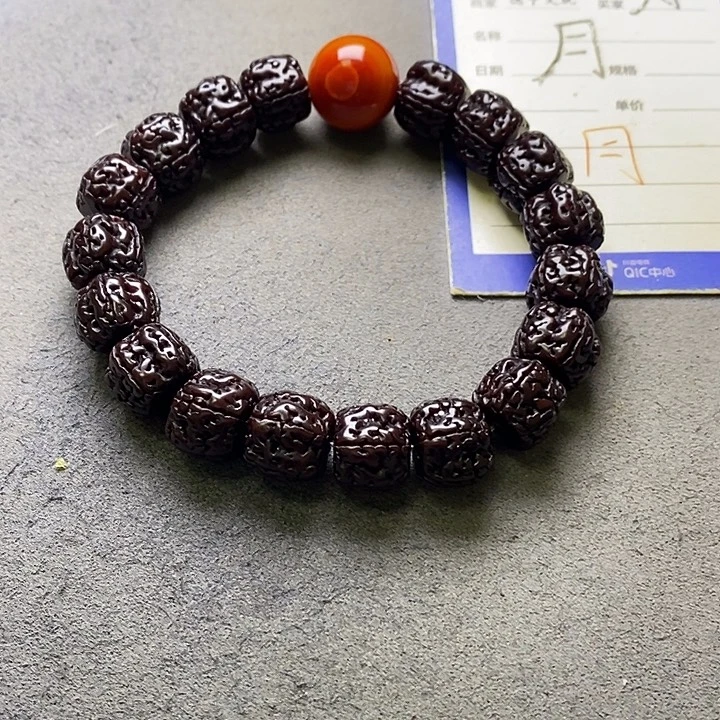 吊坠金刚菩提金刚