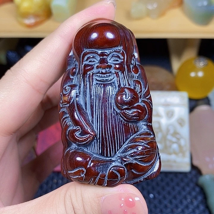 紫砂官方链接一物一图