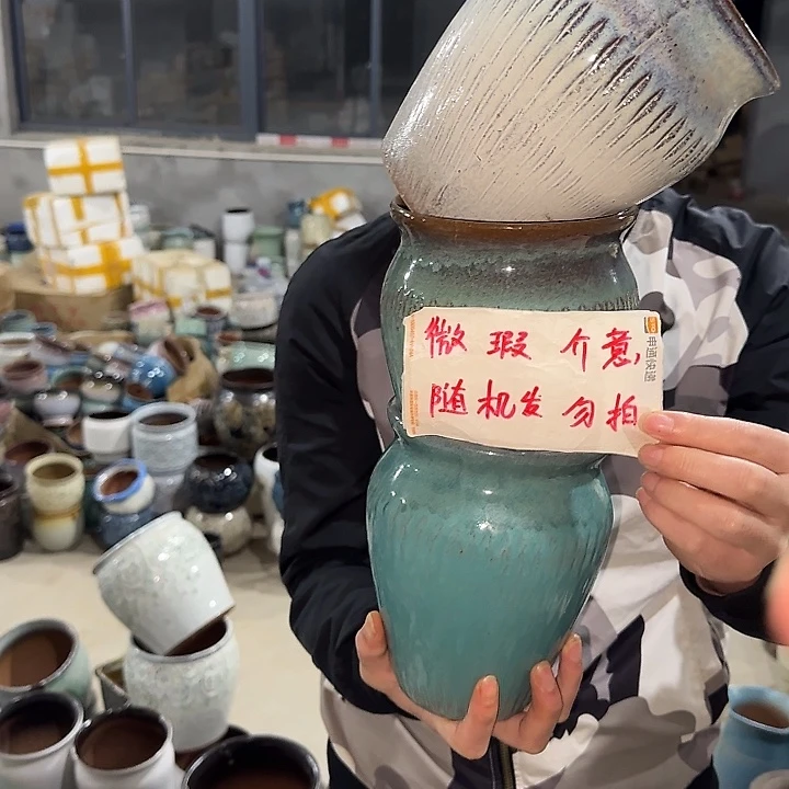 微瑕要普及啦啦啦