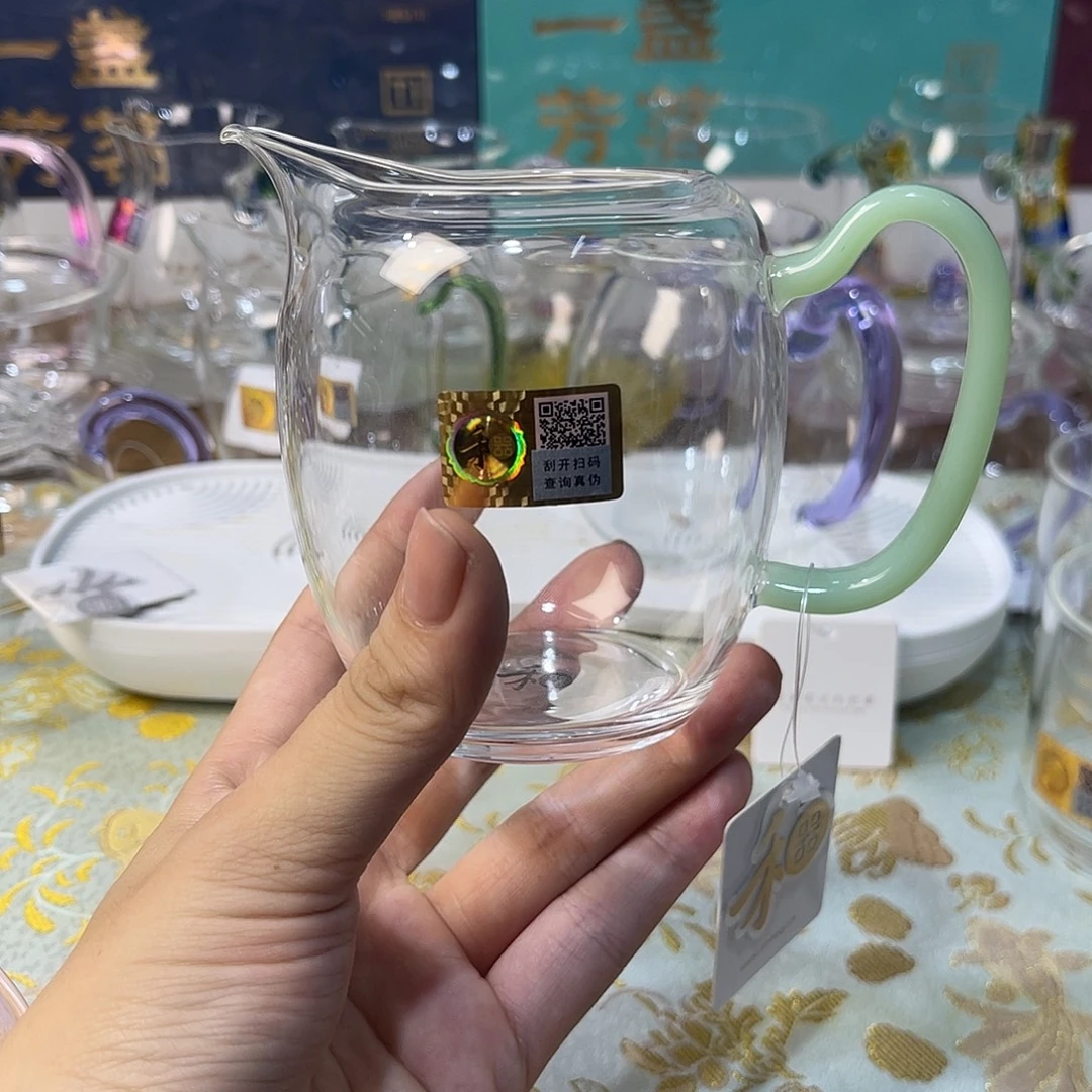 禾器茶器哦哦哦哦