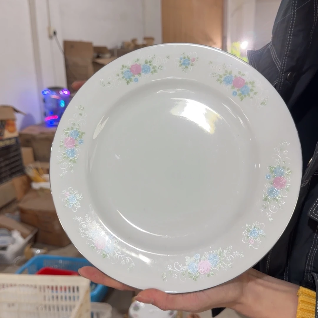 琉璃手工艺品现代1111111111111