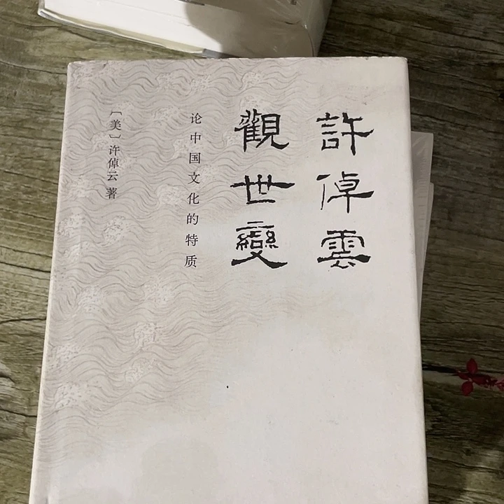 观世变微瑕微瑕微瑕