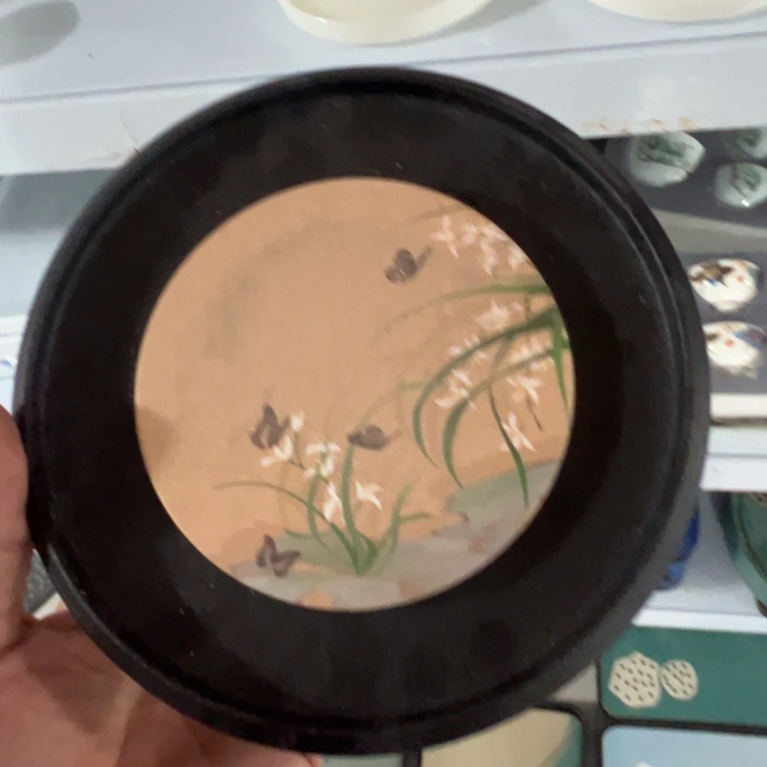 づ***野库存茶具部分瑕疵介意勿拍！