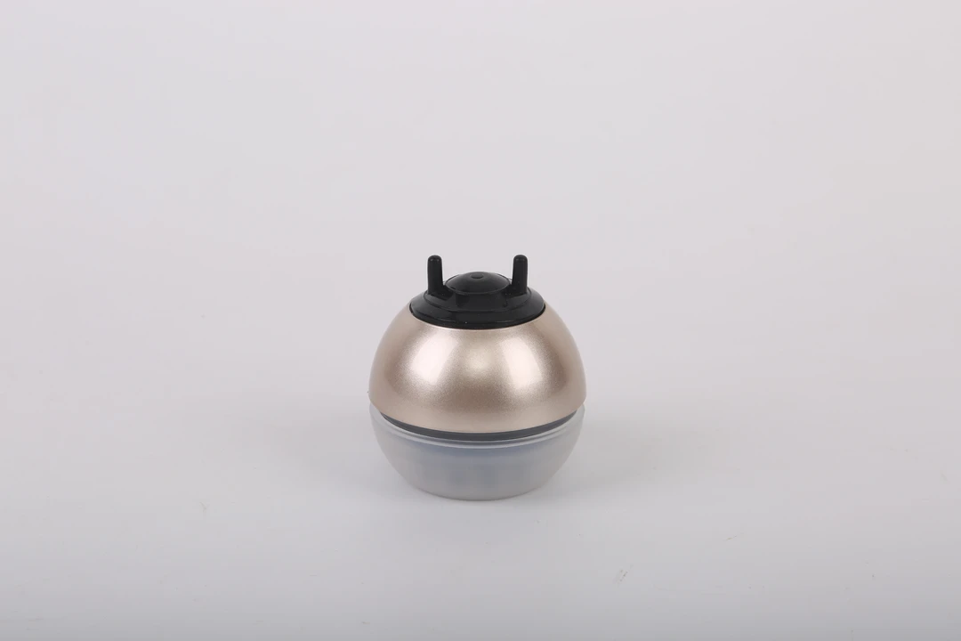 骞头发真实反馈对比   导液梳高档家用理发清洗