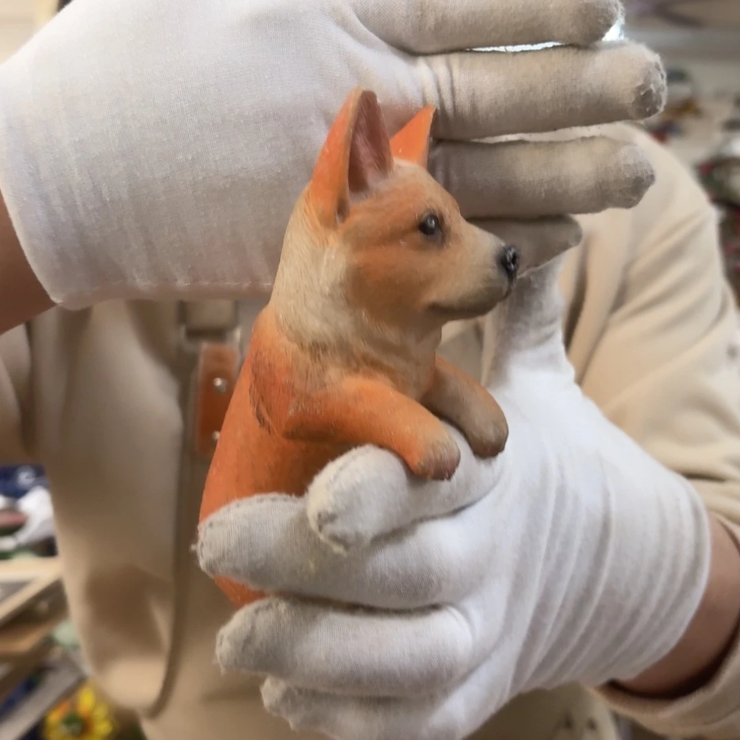 核桃木/黑胡桃（胡桃木）