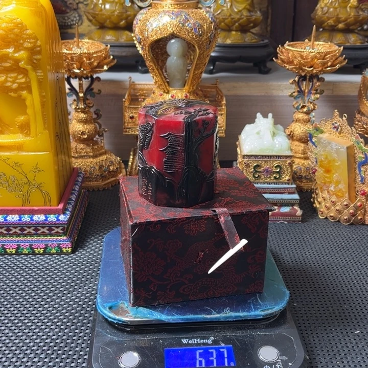 田***鑫石材闪购链接就在这里了呀