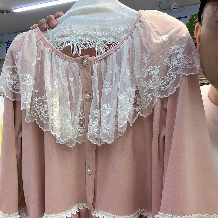 棉聚酯纤维莫代尔纤维