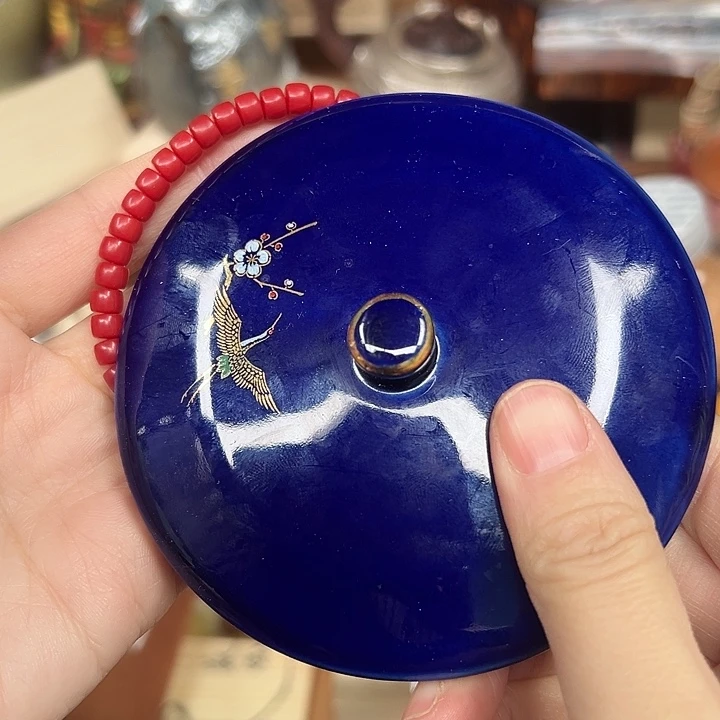 瓷器工艺品陶瓷器皿