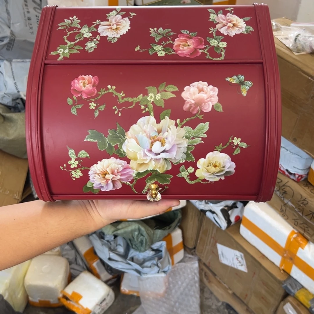 摆件摆件摆件摆件摆件
