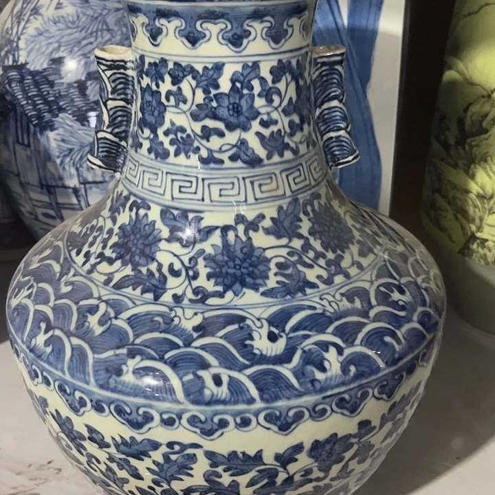 小***。就哈哈哈哈哈哈哈哈哈哈哈