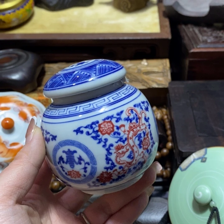 紫砂陶瓷艺术陶瓷艺术陶瓷艺术