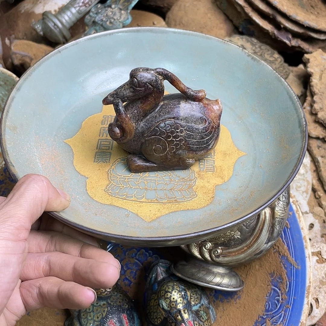 水晶玻璃坎坎坷坷不容易吧哈皮你看不明白