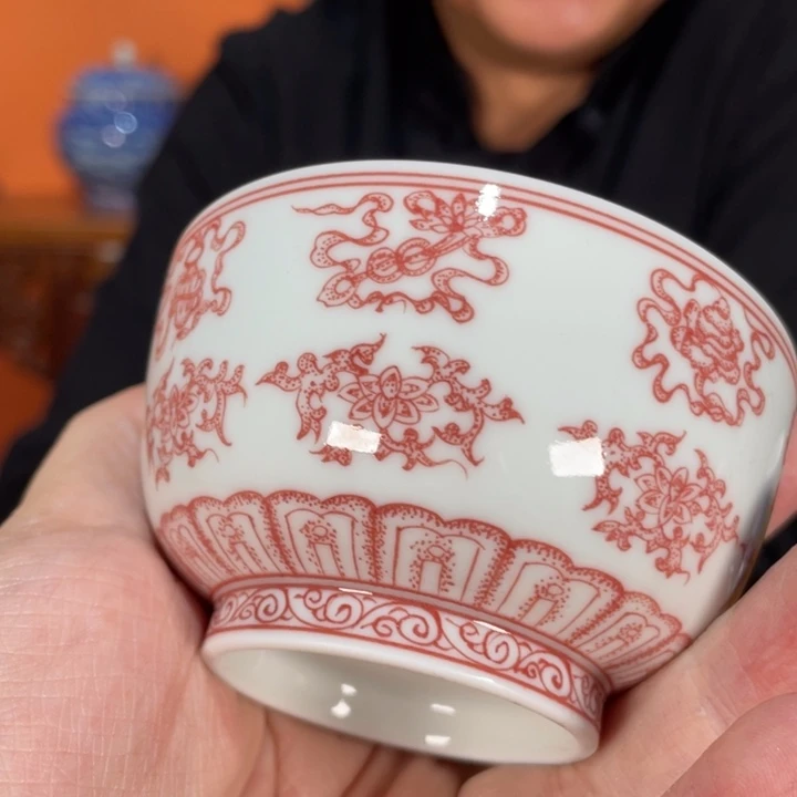 福利来啦，福利来啦