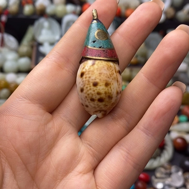 全场漏感谢老师的支持初*