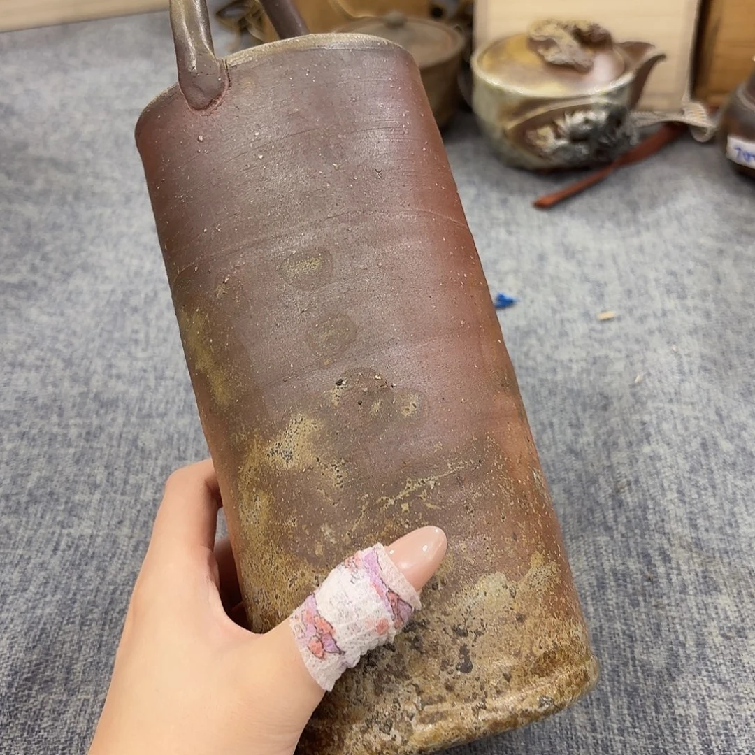 非常美丽漂亮的物品