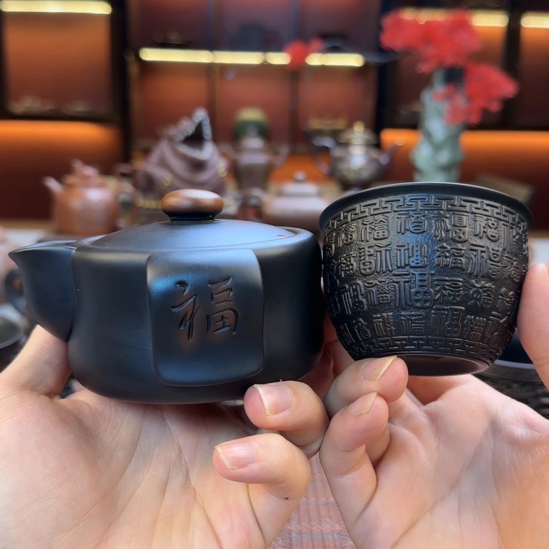 嗯哦哦哦哦哦嗯嗯嗯