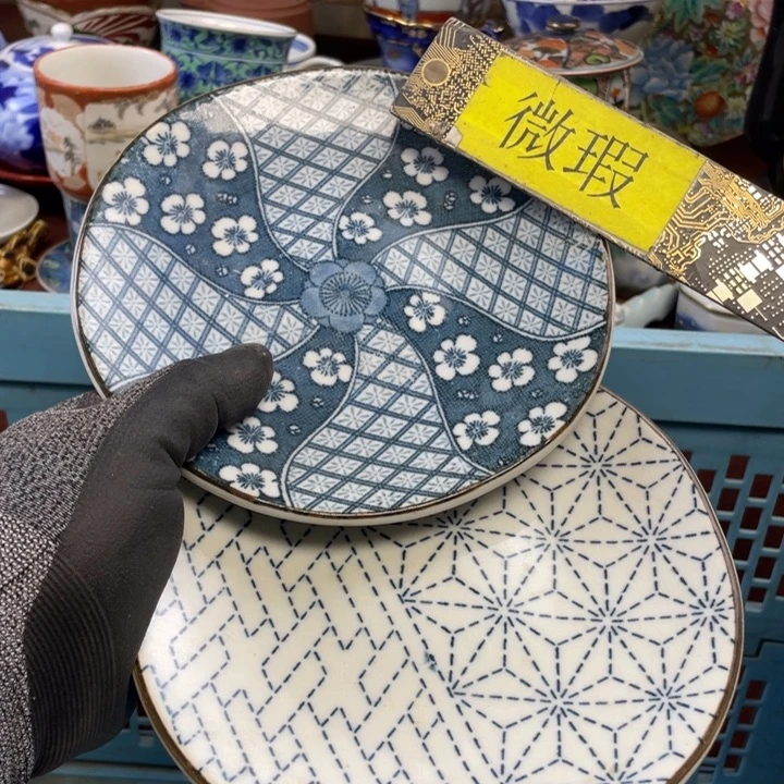 陶瓷莱瓷购购购购购购