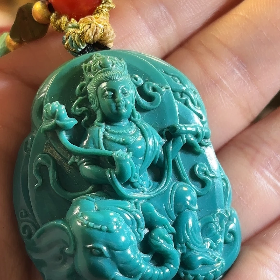树脂制品好好好好好好好好好好看