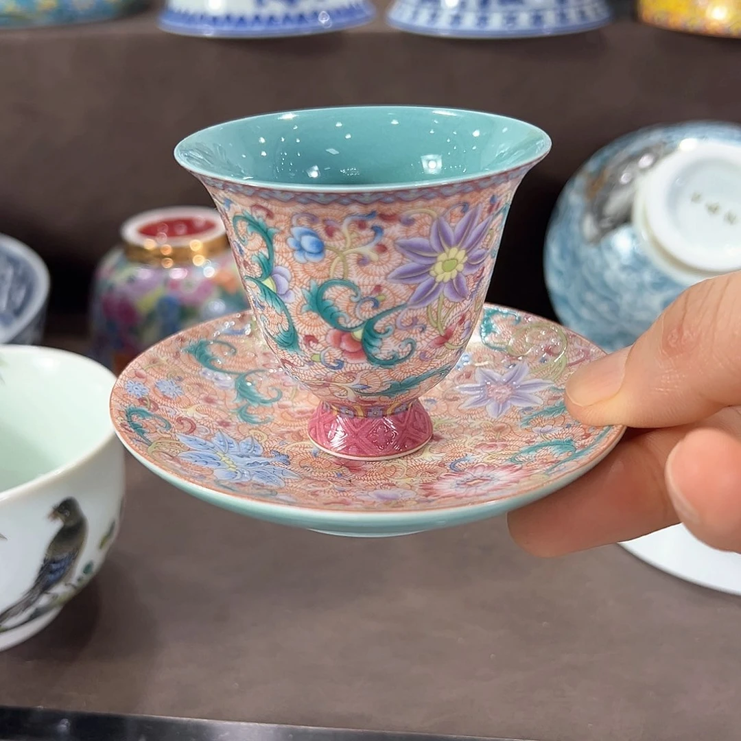 景德镇瓷器景德镇景德镇