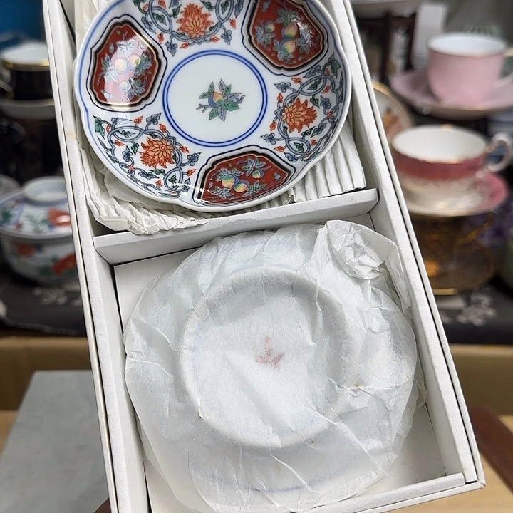 瓷片其泉5个啊啊啊啊啊啊啊啊