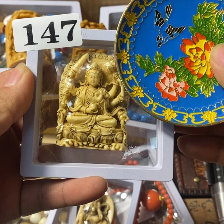 鹰****s瓷瓷瓷瓷瓷瓷147