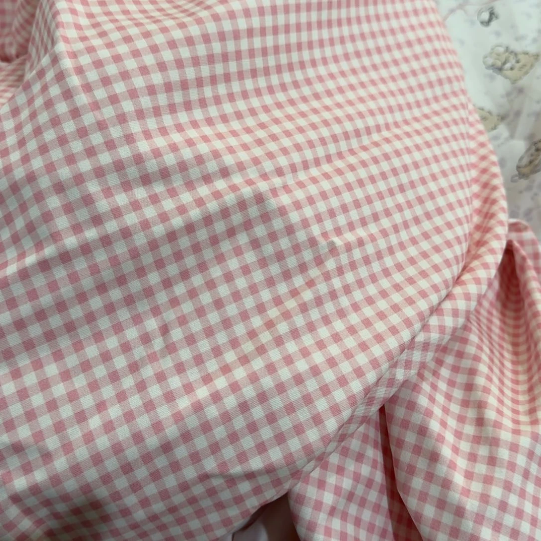 棉1.2米纯棉8安帆布块