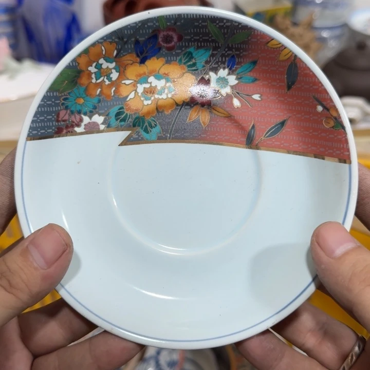 陶瓷推荐第二名20包邮