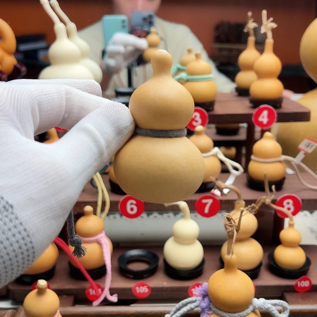 从***）老皮葫芦一物一拍小蔡